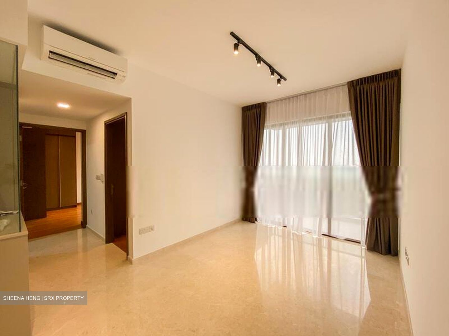 Seaside Residences (D15), Apartment #621216061